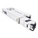 SilverStone Technology Gemini GM400-1UB Cybenetics ֥ 400W 1U ĹŸ SST-GM400-1UB (SST-1R0400FCBR-A)
