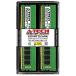 A-Tech 32GB å (2x16GB) RAM Dell OptiPlex 7040 3046 (MT/SFF)  | DDR4 2133 MHz DIMM PC4-17000 UDIMM ꥢåץ졼