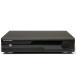 Gustard R26 Discrete R2R Decoder MQA Native DSD DAC with Streamer/Renderer PCM768K DSD512 XU216 K2 IIS Decoder(Black)
