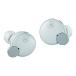 YAMAHA TW-E7B True Wireless Earbuds with Bluetooth 5.2, Active Noise Cancelling, True Sound, Qualcomm CVC Clear Voice Capture, Advanced Listening Care