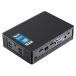 ե쥹 ߥPC QuieterHD3 Celeron N5105 16GB DDR4 512GB
