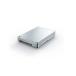Intel SOLIDIGM åɥơȥɥ饤 SSDPF2KX019T1M1 D7-P5520 1.92TB 2.5 PCIE4.0X4 3D4 TLC