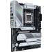 ASUS Prime X670E-PRO WiFi Socket AM5 (LGA 1718) Ryzen 7000 ATX Motherboard(PCIe(R) 5.0,DDR5,4X M.2 Slots, USB 3.2 Gen 2x2 Type-C(R), USB4(R) Support,