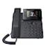 Fanvil V64 Prime Business Phone 12 SIP饤 HD  PoE ǥ奢륮ӥåȥݡ