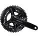 SHIMANO 105 Fc-R7100 12®󥯥å ֥å 172.5mm 50-34T