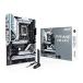 ASUS Prime Z790-A WiFi 6E LGA 1700(Intel(R)13th12th) ATX Motherboard (16+1 DrMOS, PCIe 5.0,DDR5,4X M.2 Slots,2.5 Gb LAN,USB 3.2 Gen 2 Front Panel Ty