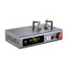 XDUOO TA-22 DACTube Balance Headphone Amplifier ES9038Q2M*2 USB DSD256 32Bit/384kHz HD Bluetooth DAC Amp