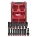 Milwaukee Electric Tool 1/2