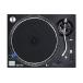 Technics SL1210GR Direct Drive turntable 