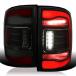 SPEC-D TUNING LEDơ饤 2009-2018 Dodge Ram 1500 2500 3500б +ڥץ֥