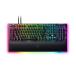 Razer BlackWidow V4 Pro ͭᥫ˥륲ߥ󥰥ܡ: ᥫ˥륹å - ˥ - ֥륷åABSå - ޥ