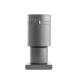 Fellow Opus Conical Burr Coffee Grinder - All Purpose Electric - Espresso Grinder with 41 Settings for Drip, French Press,  Cold Brew - Matte Black