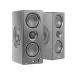 Monolith MTM-100 100 Watt Bluetooth aptX HD Powered Desktop Speakers with Optical and USB Inputs, Subwoofer Output, Remote Control Included, for PCs a