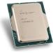 Intel Core i7-13700KF 3.4GHz 16 ǥȥåץץå OEM/ȥ쥤 (ץ쥤)