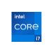 Intel S1700 CORE i7 13700F ȥ쥤 GEN13