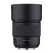 Rokinon 75mm F1.8 AF APS-C Compact Telephoto Lens for Fuji X (IO75AF-FX)