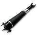 VIGOR Rear Air Suspension Shock Absorber with Electric Compatible with 2004-2009 Cadillac SRX Car Air Suspension Strut, OEM Replace Part Number 141452