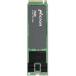 SSD|Micron|7450 PRO|960GB|M.2|NVMe|3D NAND|񤭹®1400 MBХ/|ɤ߼®5000 MBХ/|TBW 1700 TB|MTBF 20000|MTFDKBA960TFR-1BC1ZABY