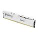 Kingston (󥰥ȥ) FURY Beast (ե塼꡼ӡ) ۥ磻 XMP DDR5 128GB 5600MT/s CL40 DIMM ǥȥåץѥ (4祻å) - KF556C40BW