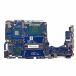 LTPRPTS Replacement Laptop Motherboard System Board CPU Mainboard for Dell inspiron 7590 SRF6U i7-9750H GTX1650 4GB NBL-N15-MB REVA00 0JKGD4 JKGD4 C