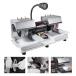 VEVOR Cabbing Machine, 6
