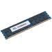 OWC 128GB  Cisco UCS-ML-128G4RW DDR4 PC4-3200MHZ PC4-25600 CL22 4RX4 ECC 㸺 LRDIMM  RAM åץ졼ɥ⥸塼