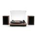Victrola Montauk Bluetooth Turntable System