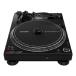 Pioneer DJ PLX-CRSS12 hybrid Direct Drive проигрыватель DVS имеется 