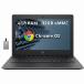 HP 11A G8 11.6'' HD Student Chromebook Laptop, AMD A4-9120C Processor, Radeon R4 Graphics, 4GB RAM, 32GB eMMC, HD Webcam, Chrome OS, Black, 32GB Snowb