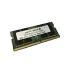 parts-quick 32GB ꡼ ASUS A15 FA506QM TUF Gaming б DDR4 3200MHz SODIMM RAM