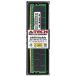 A-Tech 64GB RAM Tyan B7132G79AE12HR B7132G79AE12HR-2T B7132T75AV10E16HR-2T B7136T70V10E4HR-2T FT65T-B8050 S8056GME | DDR5 4800MHz PC5-38400 EC8 RDIM