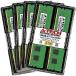 A-Tech 128GB å (8x16GB) RAM Tyan B7132G79AE12HR-2T, B7136T70AV12E8HR-2T, B8050F65TV8E2H-N, S8050GM4NE-2T, TS70A-B7136 | DDR5 4800MHz PC5-38-38400