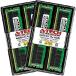 A-Tech 64GB Kit (4x16GB) RAM for Supermicro SuperServer 1029GQ-TNRT, 1029P-MT, 1029U-E1CRTP2, 1029U-TR4T, 2029BT-DNC0R, 5019P-M | DDR4 2666MHz PC4-213