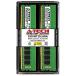 A-Tech 32GB Kit (2x16GB) RAM for MSI B365M PRO-VD, B365M PRO-VH, B450M PRO-VDH V2, Prestige P100A 9th, Prestige PE130 8th, Trident A Plus 9th | DDR4 2
