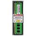 A-Tech 16GB RAM for Supermicro SuperServer 1019P-FHN2T, 1029GQ-TVRT, 220TP-HC0TR, 420GP-TNAR+, 610U-TNR, 620P-ACR12L, F619H6-FT | DDR4 2933MHz PC4-234