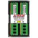 A-Tech 32GB Kit (2x16GB) RAM for GIGABYTE E162-220 ME62-GE0, E251-U70 MU71-SU0, G591-HS0 MG61-G40, MD72-HB0, S12-P04R, S12-P04S | DDR4 2933MHz PC4-234