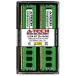 A-Tech 32GB Kit (2x16GB) RAM for Supermicro SuperServer 220GP-TNR, 620BT-DNC8R, 620TP-HC0TR, 740GP-TNRT, F619H6-FT, F620P3-RTBN | DDR4 2933MHz PC4-234