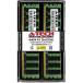 A-Tech 64GB Kit (2x32GB) RAM for Supermicro SuperBlade 420P-1C2N, 610P-1C2N, 610P-1T2N, 620P-1C3N, 620P-1T3N, 820H-420P | DDR4 2400MHz PC4-19200 ECC L