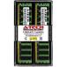 A-Tech 128GB Kit (2x64GB) RAM for Supermicro SuperServer 2028TR-HTR, 220H-TN24R, 6028TR-HTR, F628G2-FT+, F628G3-FT+ | DDR4 2666MHz PC4-21300 ECC LRDIM
