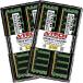 A-Tech 128GB Kit (4x32GB) RAM for Supermicro SUPER X10DRi-LN4+, X10DRL-iT, X10DRT-L, X11DGQ, X11DPH-TQ, X11DSC+, X11SPH-nCTF | DDR4 2400MHz PC4-19200