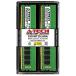 A-Tech 32GB Kit (2x16GB) RAM for ASRock H170M Pro4, X99E-ITX/ac, Z170 Extreme7+, Z170 OC Formula, Z170 Pro4, Z270 Killer SLI/ac, Z370M-ITX/ac | DDR4 2