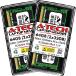 A-Tech 64GB Kit (2x32GB) RAM for HP ProDesk 400 G6 Mini, 405 G6 Mini, 405 G8 Mini, 600 G6 Mini | DDR4 3200MHz PC4-25600 SODIMM Non-ECC Memory Upgrade