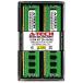 A-Tech 32GB Kit (2x16GB) RAM for GIGABYTE G291-280 MG51-G21, R181-2A0 MR91-FS0, R181-340 MR91-FS0, R292-4S0 MRQ2-4S0 | DDR4 2933MHz PC4-23400 ECC RDIM