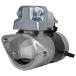 New Starter Motor Compatible with Chevrolet Tracker Suzuki Grand Vitara 16 20 Manual 1999 2000 2001 2002 Suzuki XL-7 27L by Part Numbers M0T85881 M1T8