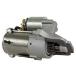 New Starter Motor Compatible With Ford Escape Focus Mazda Tribute Mercury Mariner By Part Number 3SATAB