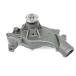 New Water Pump Compatible With Mercury Ford And Various Models 1965-1974 1975 1976 By Part Number WP510 AW1075 D4TZ8501H 44004