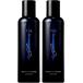 THE FINGGY(ザ・フィンギー) スキンローション 200ml　2本セット