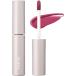 FASIO( Fasio ) one tei искусство макияж rouge 5.5g