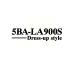 եȡ5BA-LA900S5BA-LA910S6BA-LA900S6BA-LA910S ɥ쥹åץ롡åƥ󥰥ƥå٤4٤4