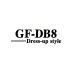 �C���e�O���@GF-DB8�@GF-DC2�@ABA-DC5�@LA-DC5�@�h���X�A�b�v�X�^�C���@���S�@�J�b�e�B���O�X�e�b�J�[�@�I�ׂ�4�T�C�Y�@�I�ׂ�4�f�U�C��
